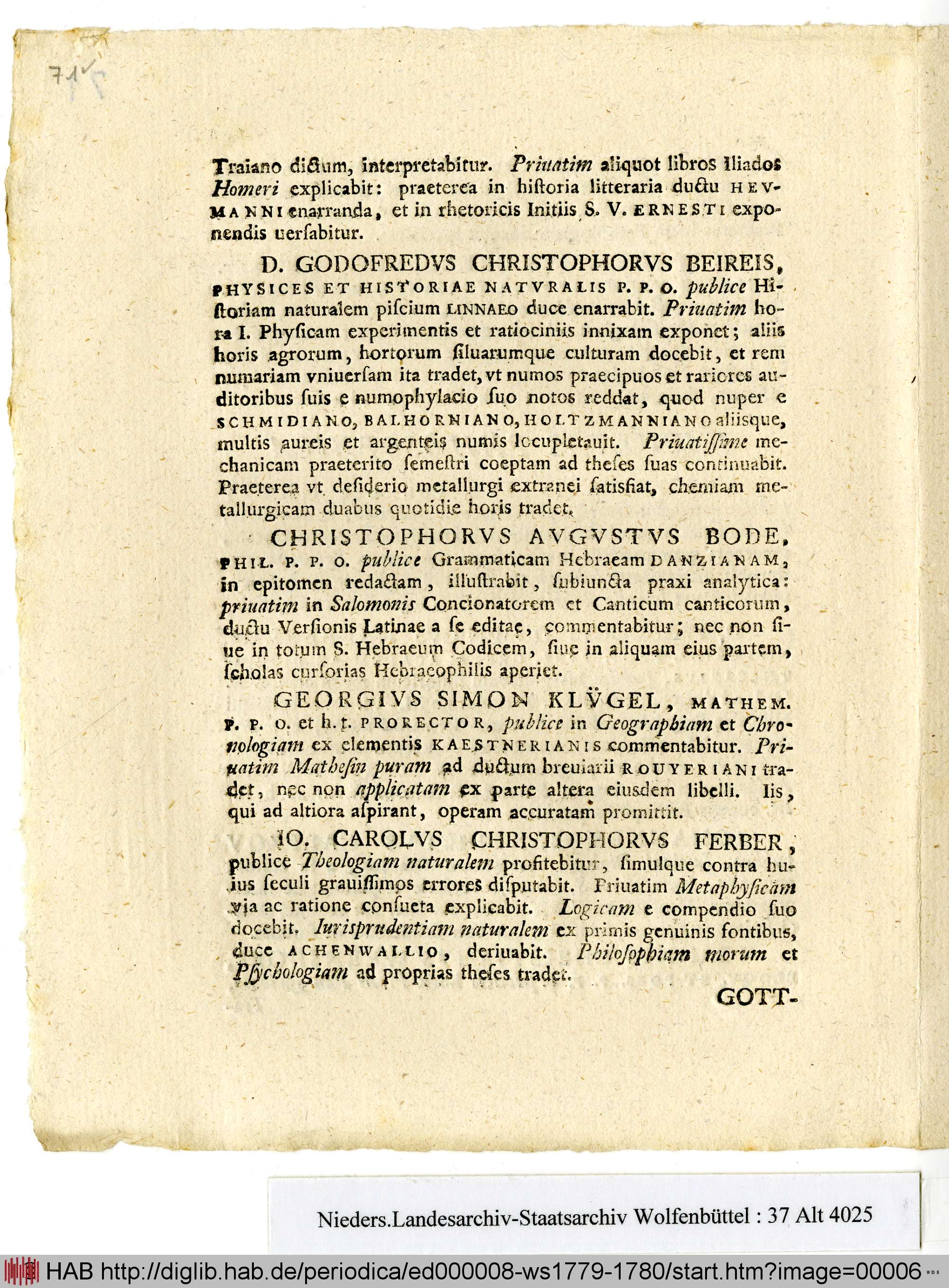 http://diglib.hab.de/periodica/ed000008-ws1779-1780/max/00006.jpg