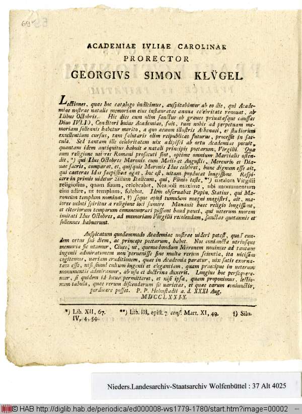 http://diglib.hab.de/periodica/ed000008-ws1779-1780/min/00002.jpg