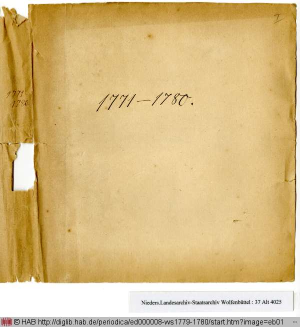 http://diglib.hab.de/periodica/ed000008-ws1779-1780/min/eb01.jpg