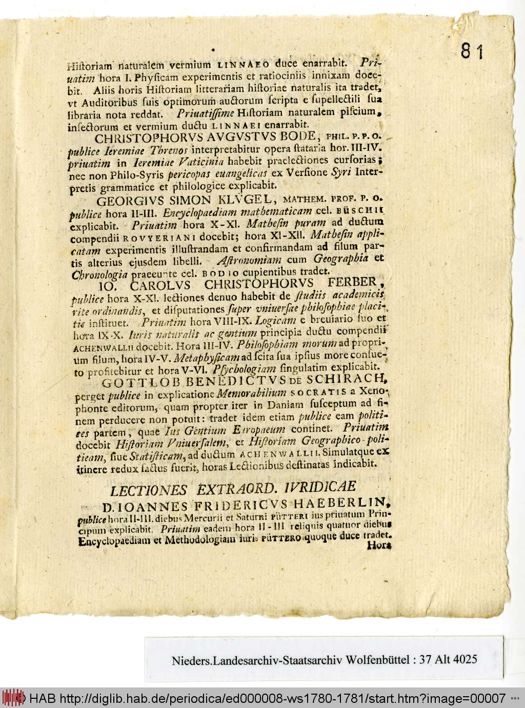 http://diglib.hab.de/periodica/ed000008-ws1780-1781/00007.jpg