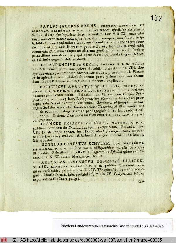 http://diglib.hab.de/periodica/ed000009-ss1807/min/00005.jpg