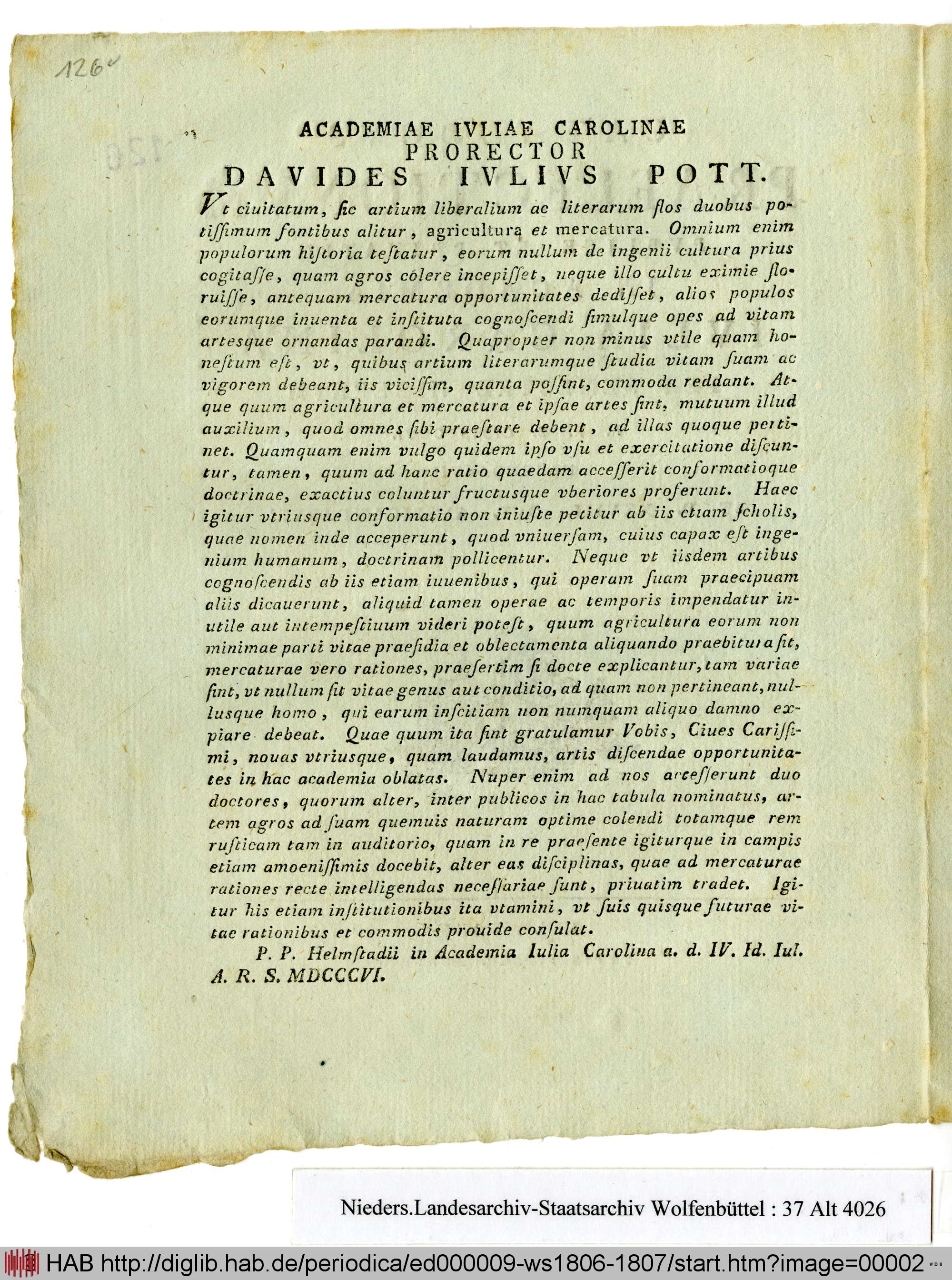 http://diglib.hab.de/periodica/ed000009-ws1806-1807/max/00002.jpg