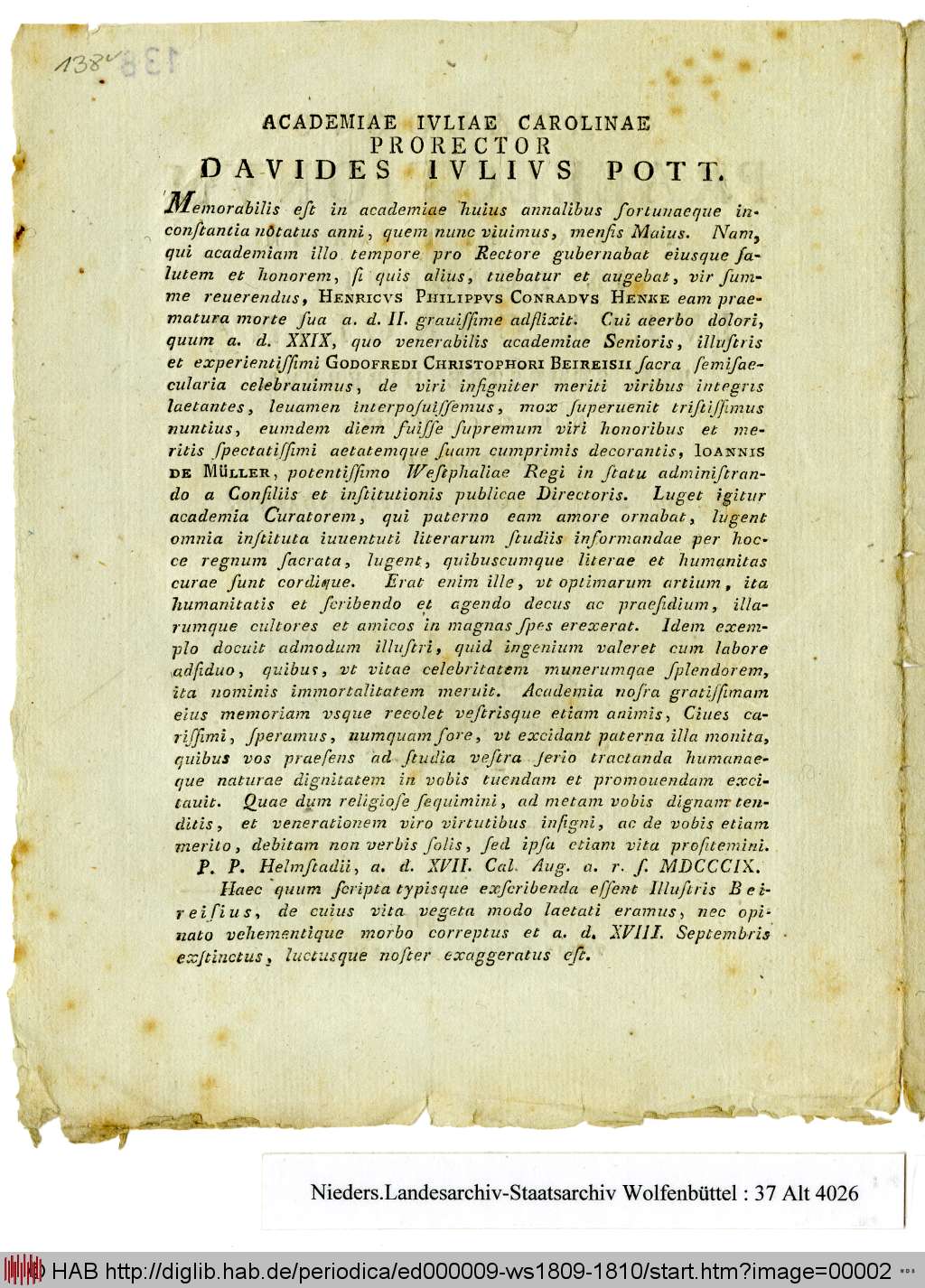 http://diglib.hab.de/periodica/ed000009-ws1809-1810/00002.jpg