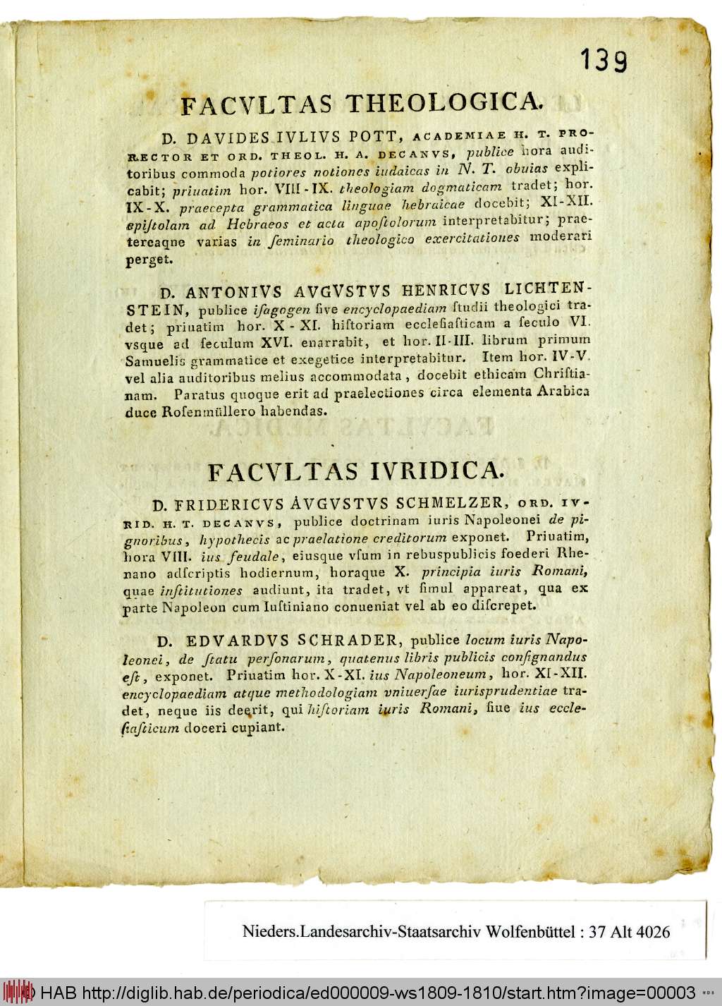 http://diglib.hab.de/periodica/ed000009-ws1809-1810/00003.jpg