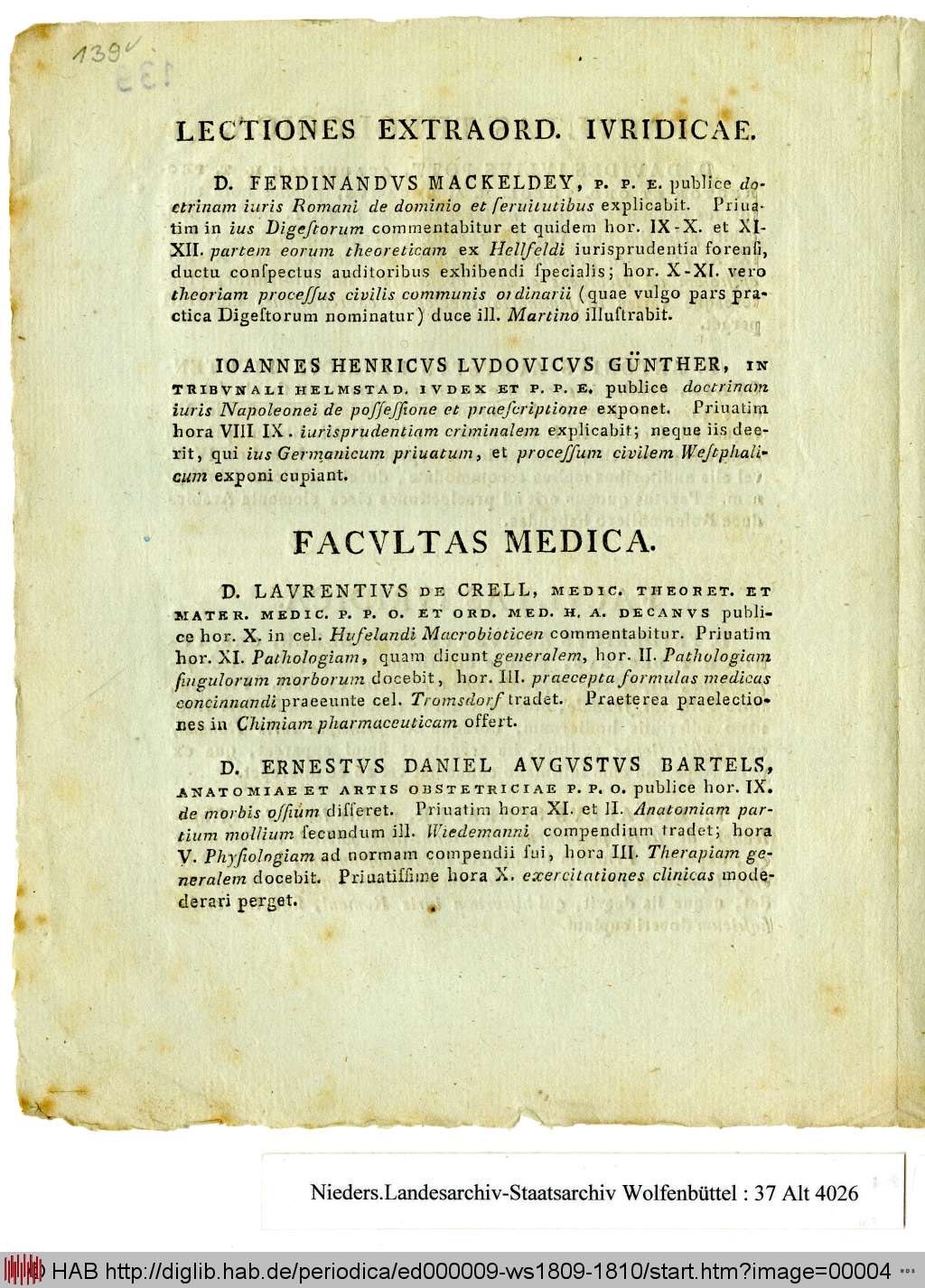 http://diglib.hab.de/periodica/ed000009-ws1809-1810/00004.jpg