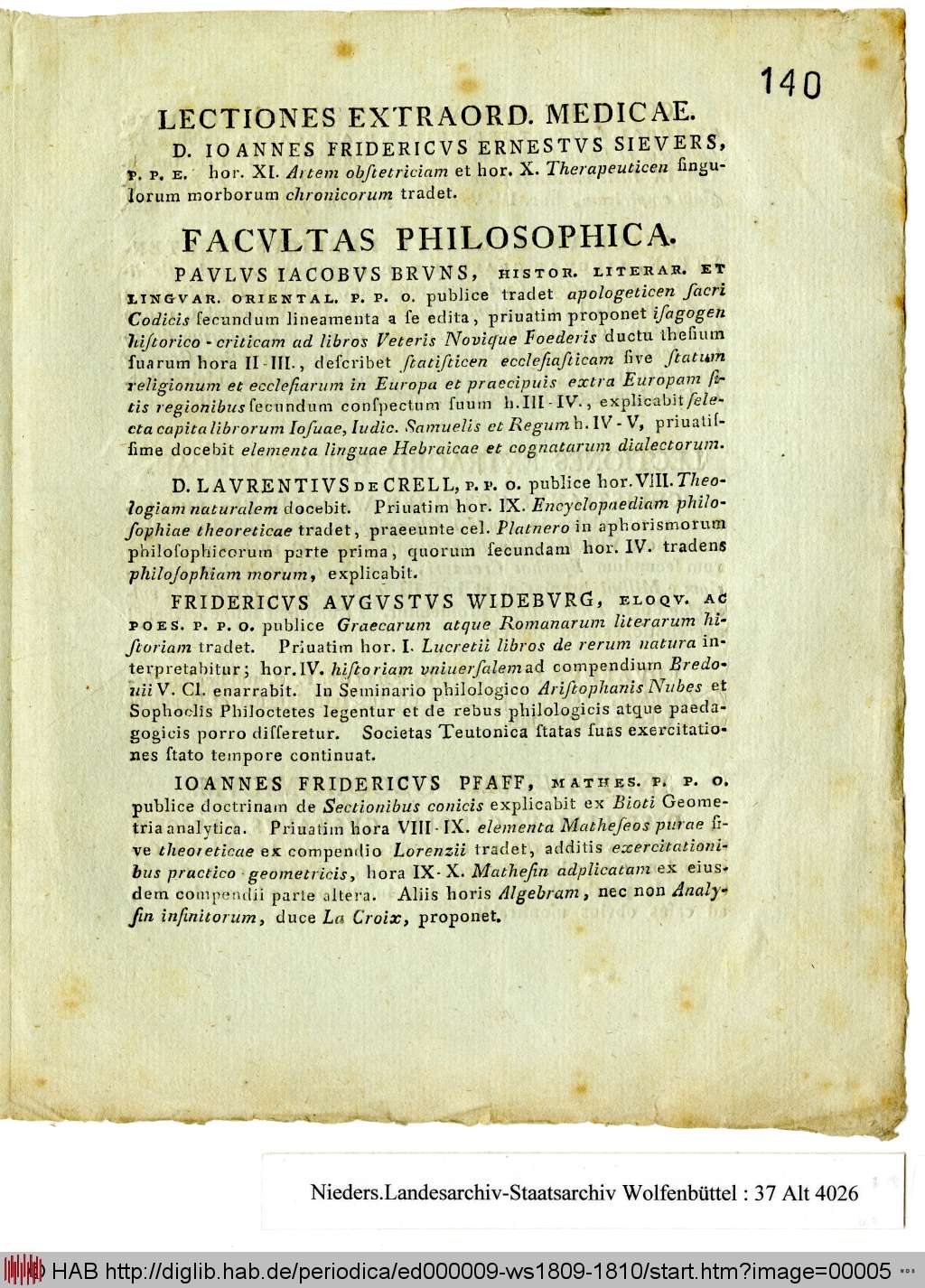 http://diglib.hab.de/periodica/ed000009-ws1809-1810/00005.jpg
