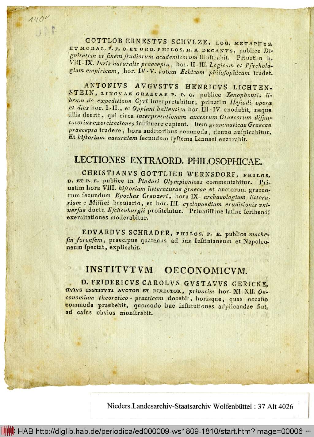 http://diglib.hab.de/periodica/ed000009-ws1809-1810/00006.jpg