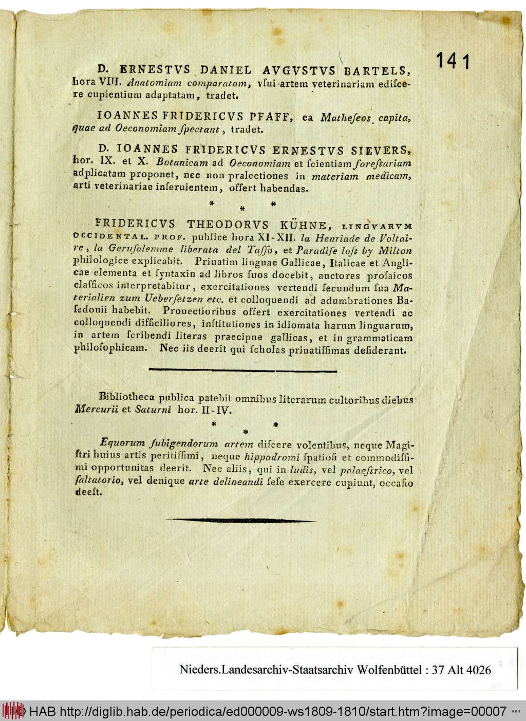 http://diglib.hab.de/periodica/ed000009-ws1809-1810/00007.jpg