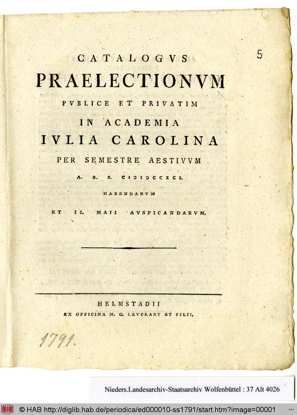 http://diglib.hab.de/periodica/ed000010-ss1791/00001.jpg