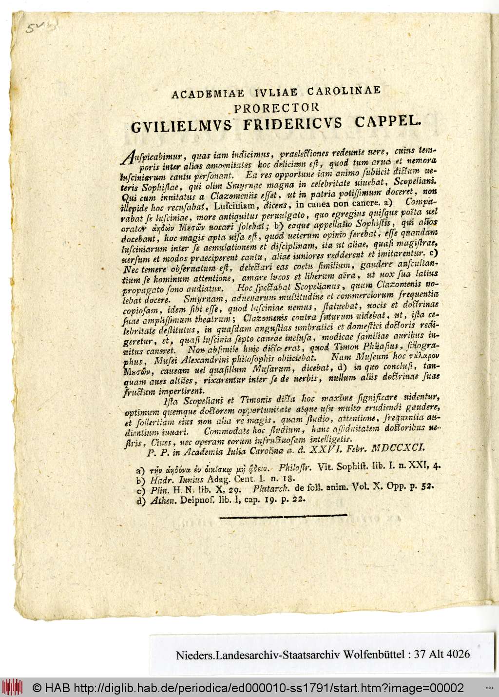 http://diglib.hab.de/periodica/ed000010-ss1791/00002.jpg
