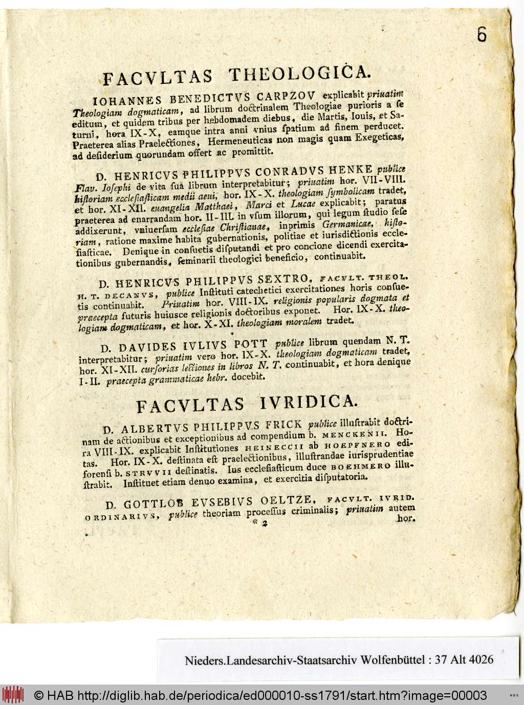 http://diglib.hab.de/periodica/ed000010-ss1791/00003.jpg
