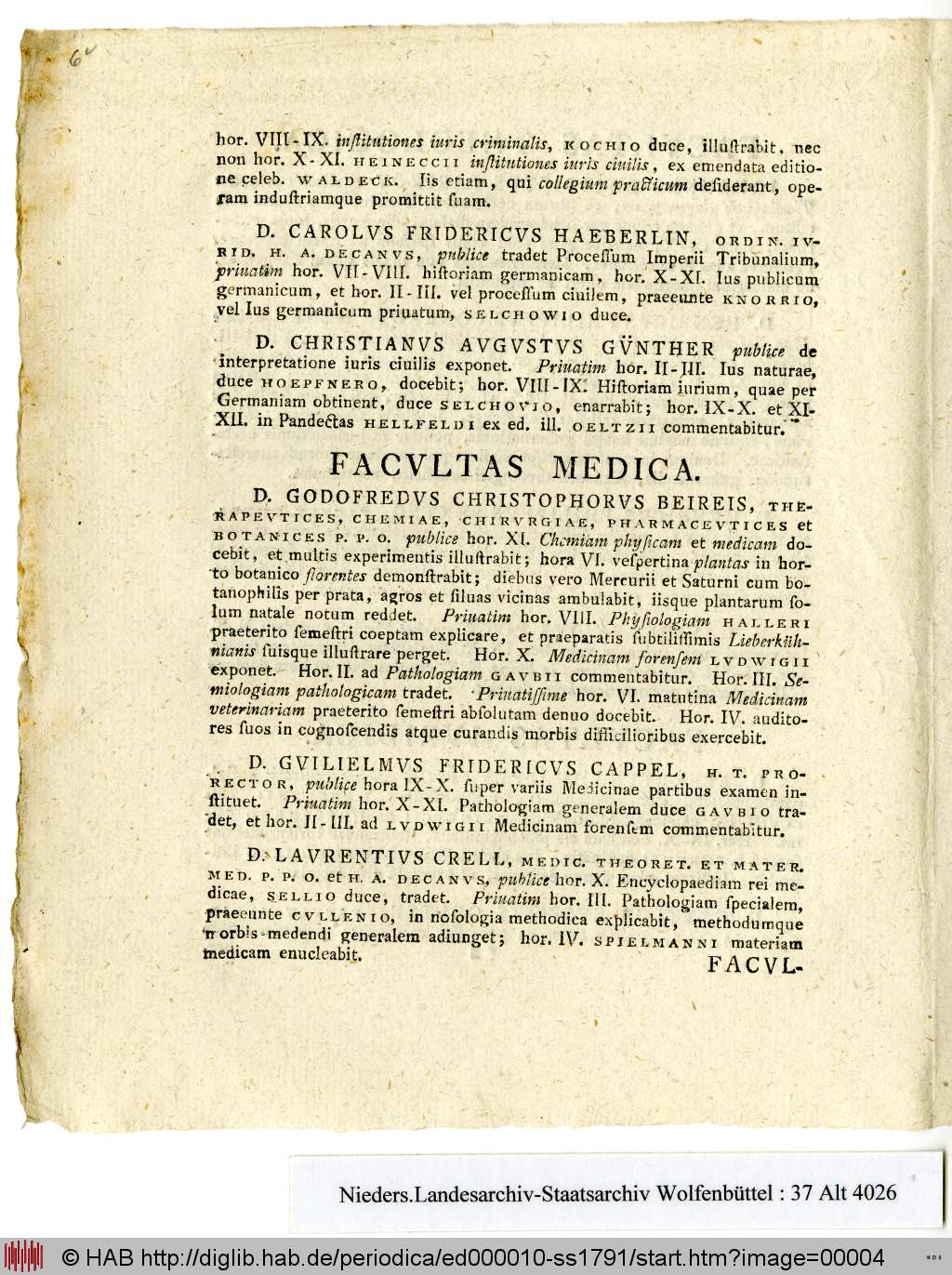 http://diglib.hab.de/periodica/ed000010-ss1791/00004.jpg