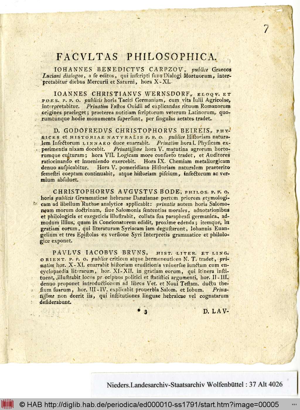 http://diglib.hab.de/periodica/ed000010-ss1791/00005.jpg