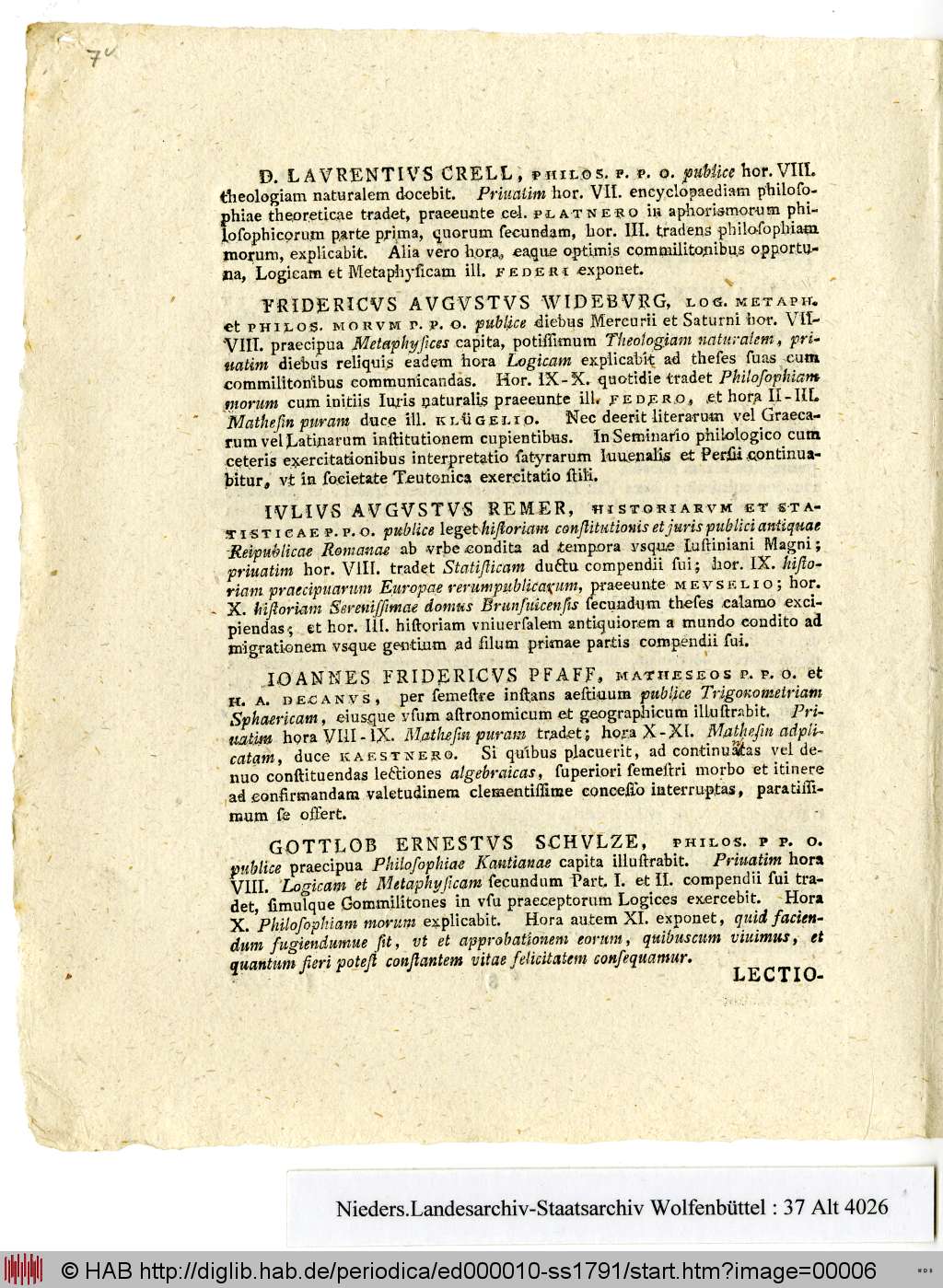 http://diglib.hab.de/periodica/ed000010-ss1791/00006.jpg