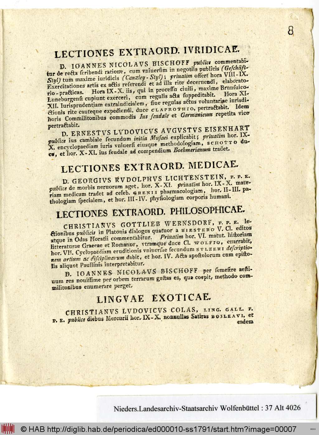 http://diglib.hab.de/periodica/ed000010-ss1791/00007.jpg