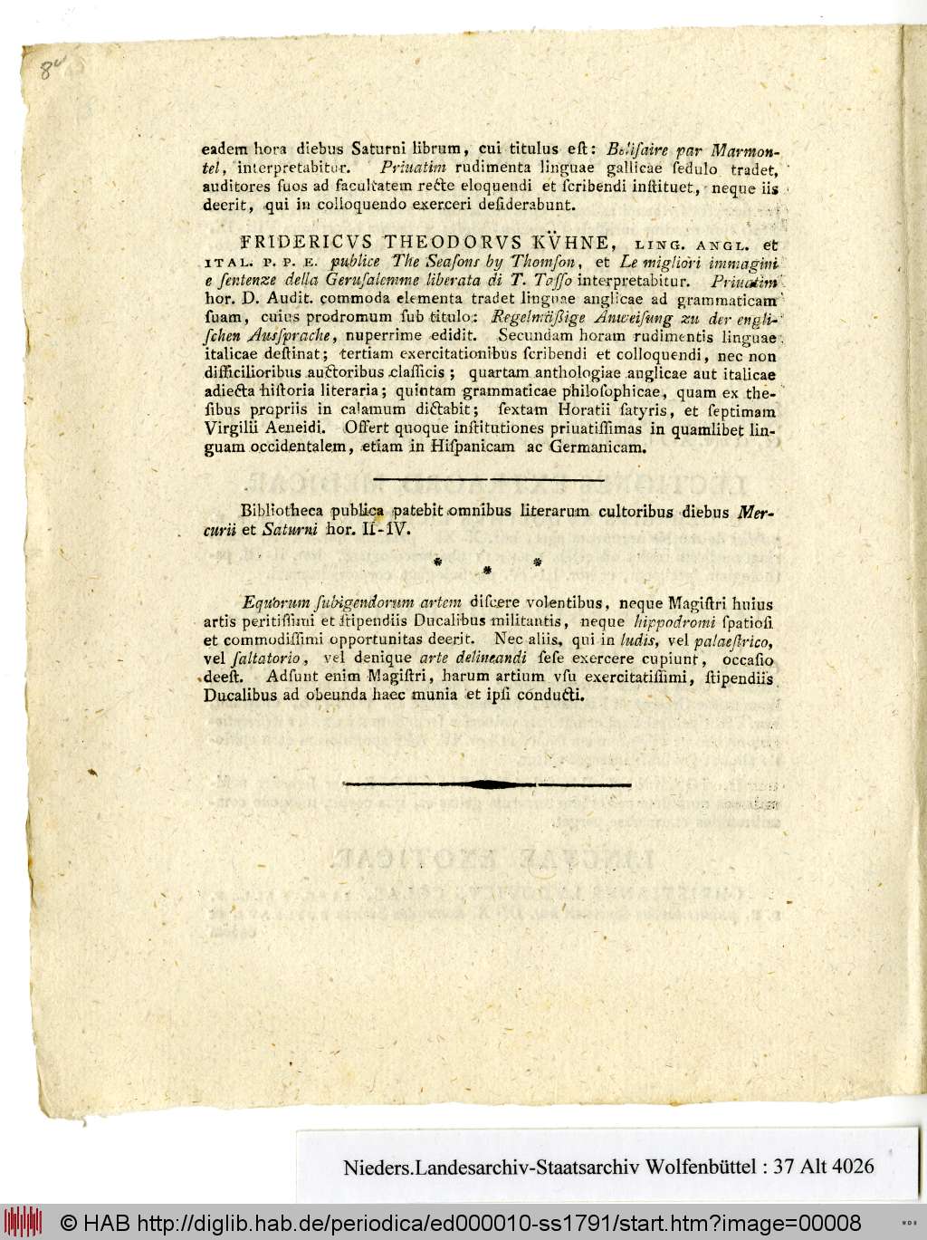 http://diglib.hab.de/periodica/ed000010-ss1791/00008.jpg