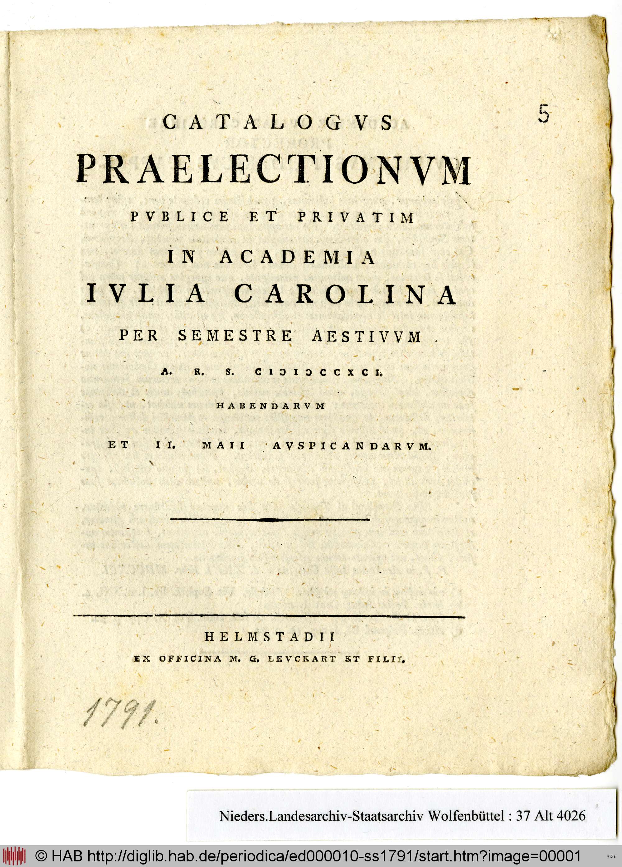 http://diglib.hab.de/periodica/ed000010-ss1791/max/00001.jpg