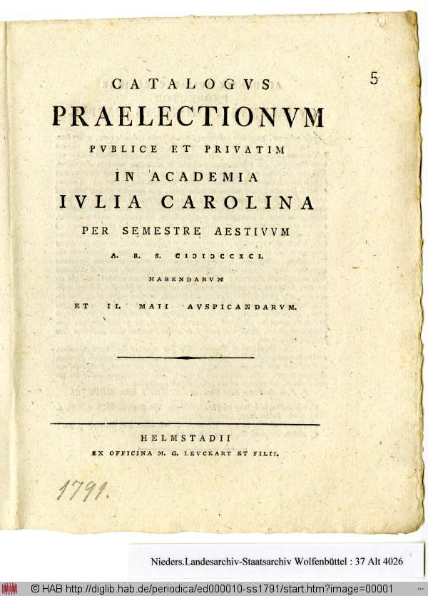 http://diglib.hab.de/periodica/ed000010-ss1791/min/00001.jpg