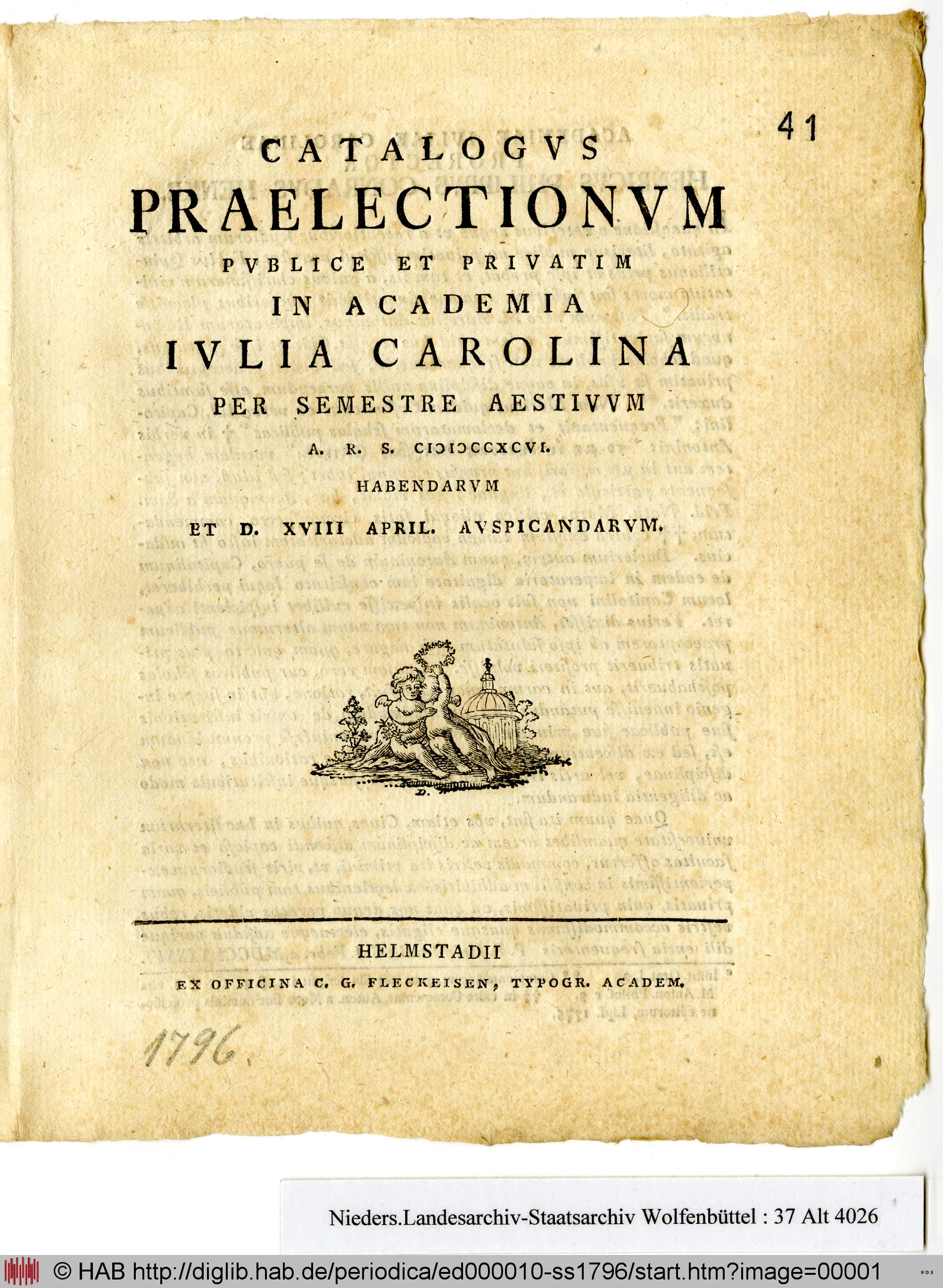 http://diglib.hab.de/periodica/ed000010-ss1796/max/00001.jpg