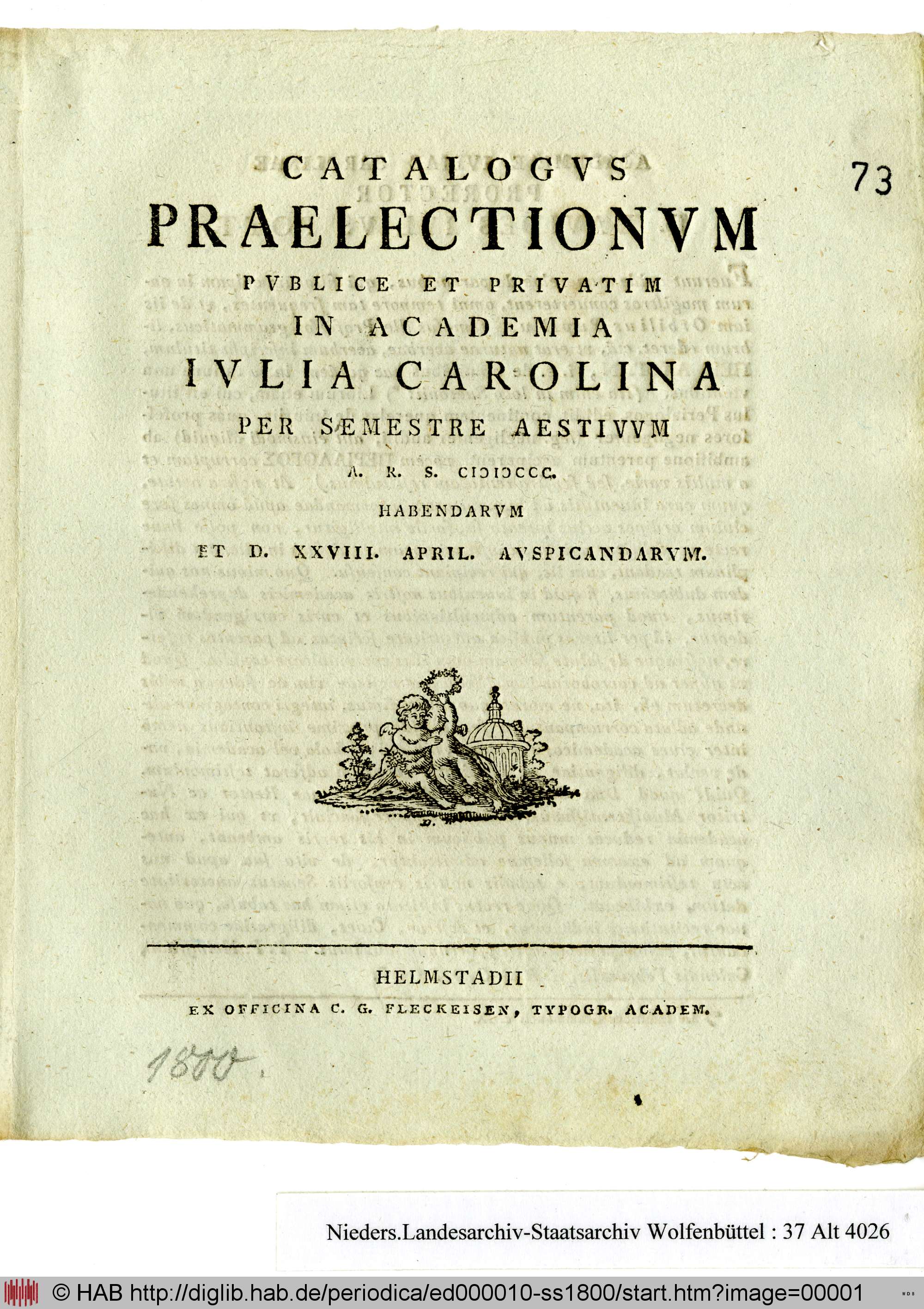 http://diglib.hab.de/periodica/ed000010-ss1800/max/00001.jpg