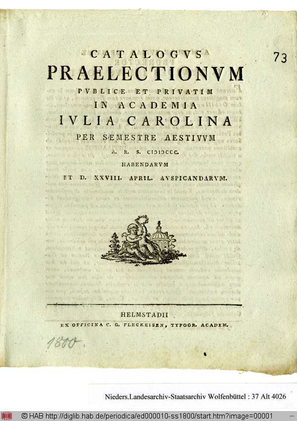 http://diglib.hab.de/periodica/ed000010-ss1800/min/00001.jpg