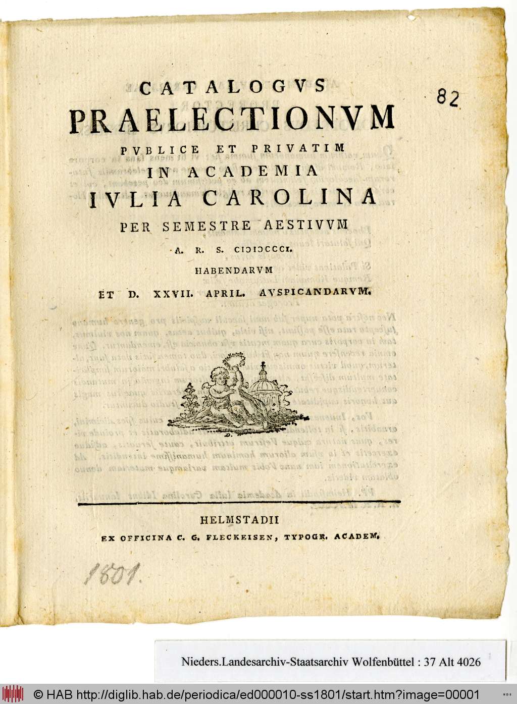 http://diglib.hab.de/periodica/ed000010-ss1801/00001.jpg