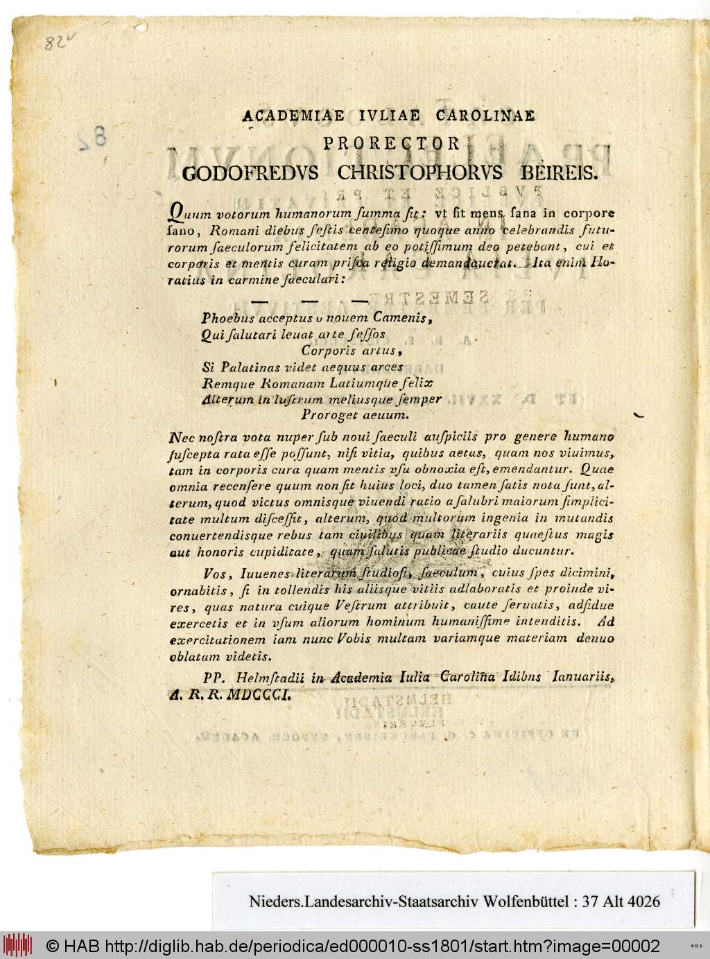 http://diglib.hab.de/periodica/ed000010-ss1801/00002.jpg