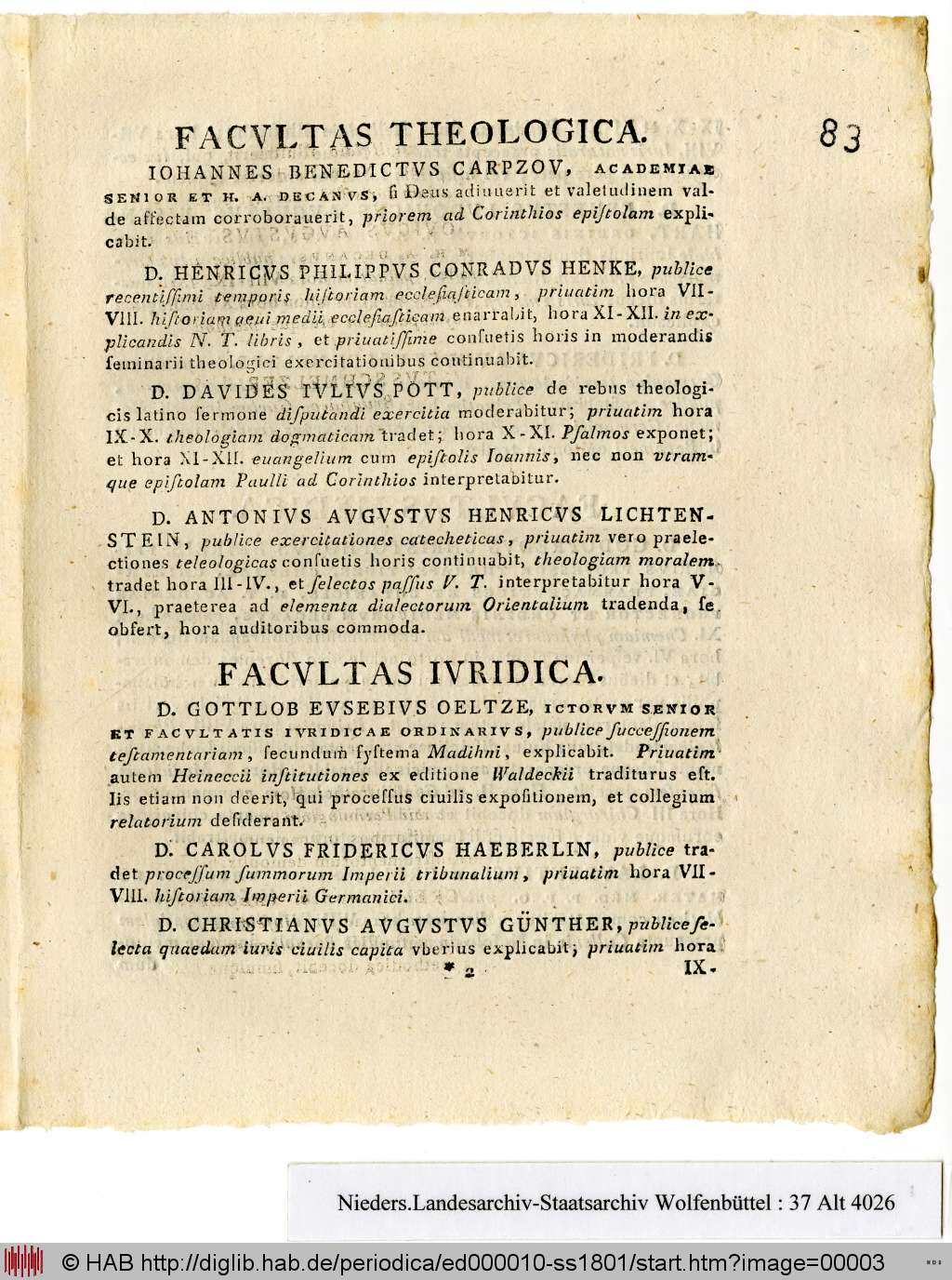 http://diglib.hab.de/periodica/ed000010-ss1801/00003.jpg