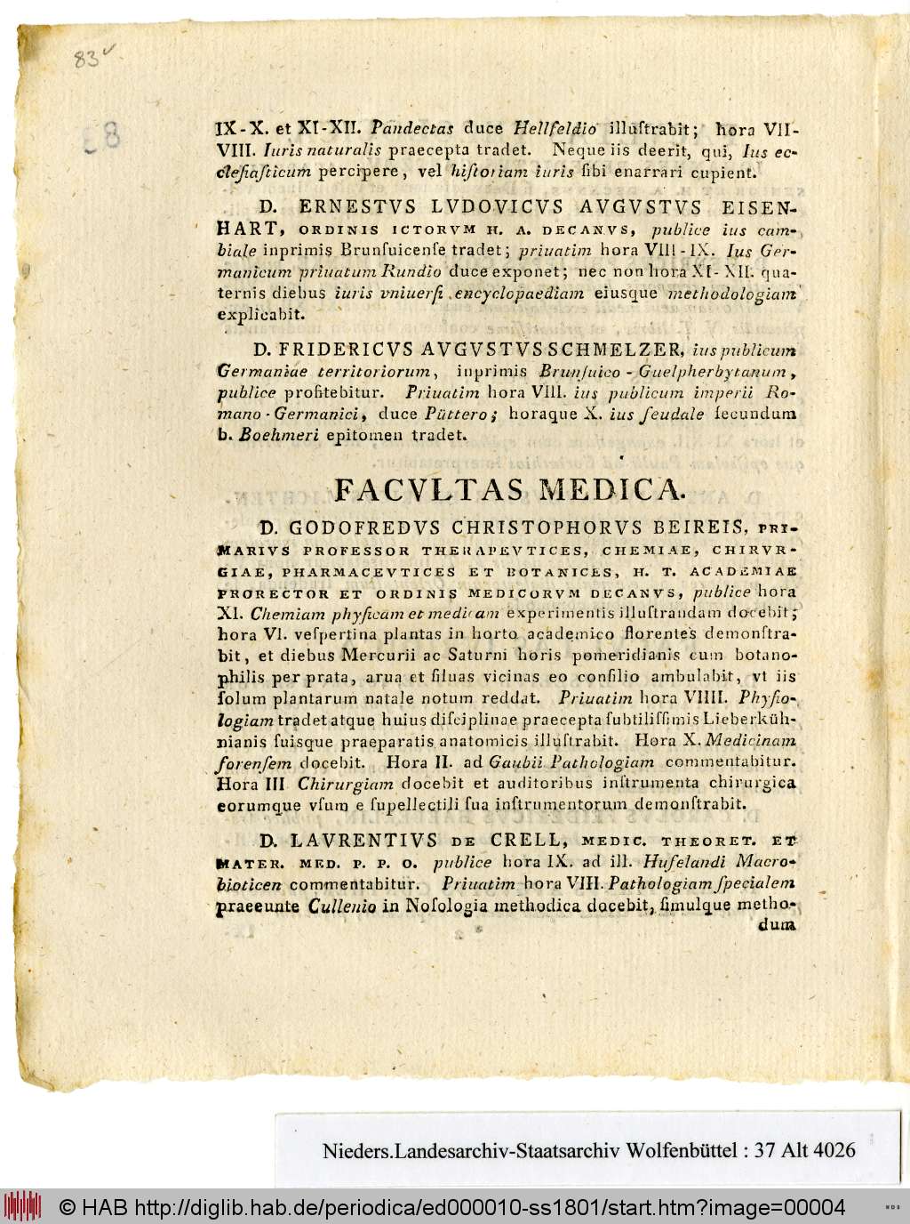 http://diglib.hab.de/periodica/ed000010-ss1801/00004.jpg
