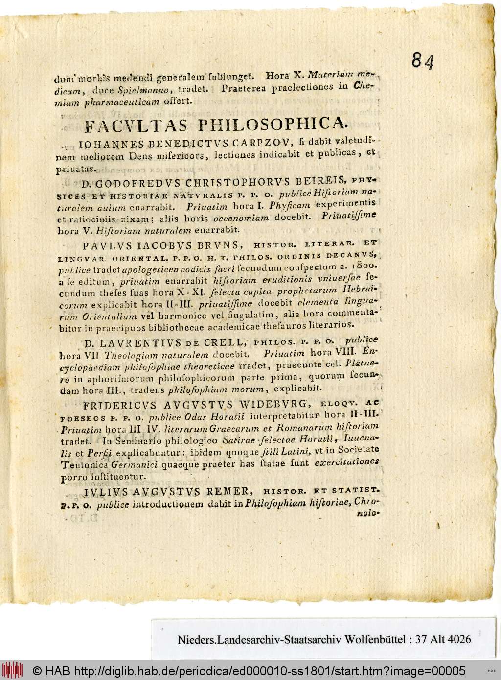 http://diglib.hab.de/periodica/ed000010-ss1801/00005.jpg
