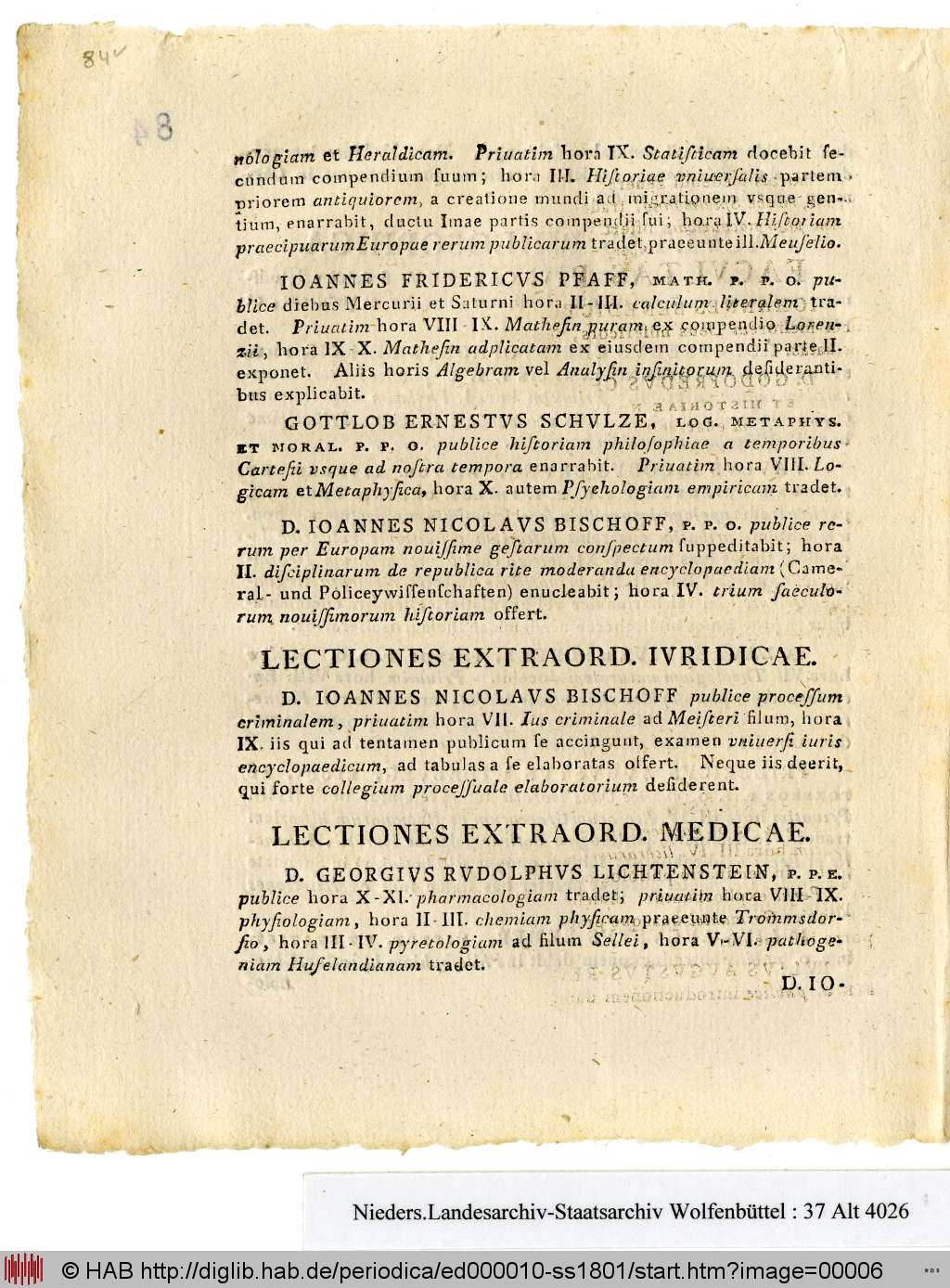 http://diglib.hab.de/periodica/ed000010-ss1801/00006.jpg