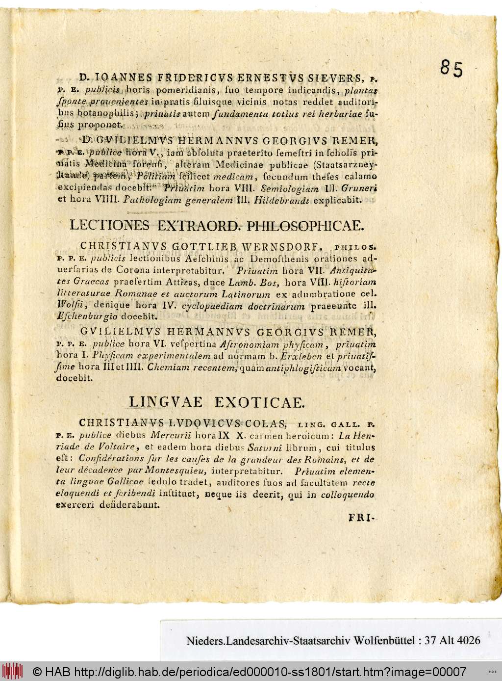 http://diglib.hab.de/periodica/ed000010-ss1801/00007.jpg