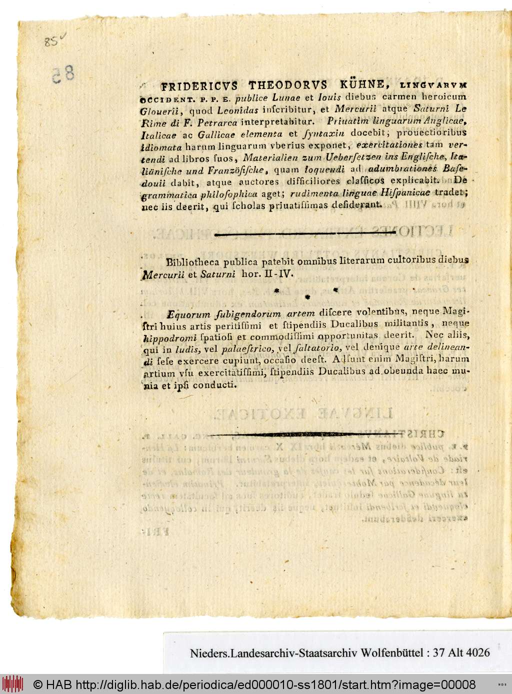 http://diglib.hab.de/periodica/ed000010-ss1801/00008.jpg