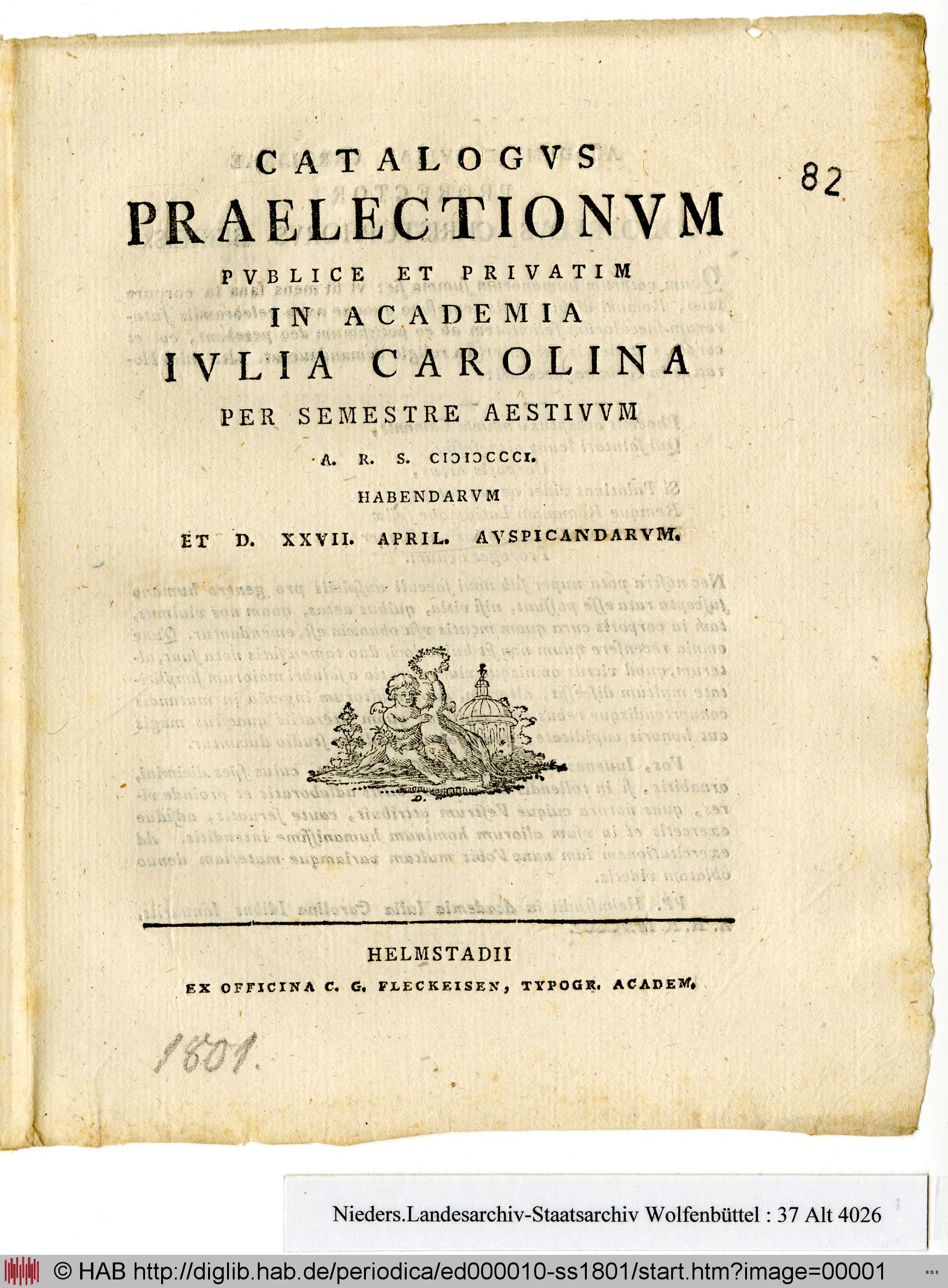 http://diglib.hab.de/periodica/ed000010-ss1801/max/00001.jpg