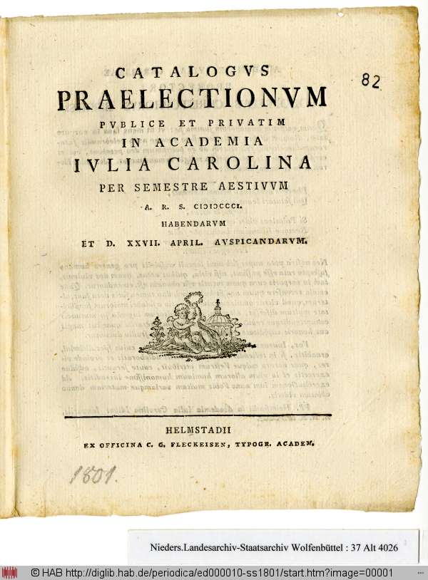 http://diglib.hab.de/periodica/ed000010-ss1801/min/00001.jpg