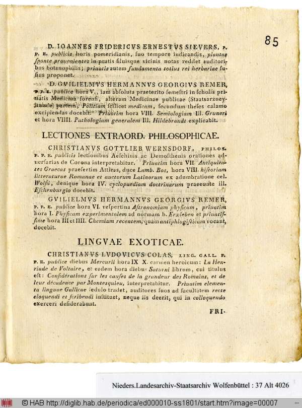 http://diglib.hab.de/periodica/ed000010-ss1801/min/00007.jpg