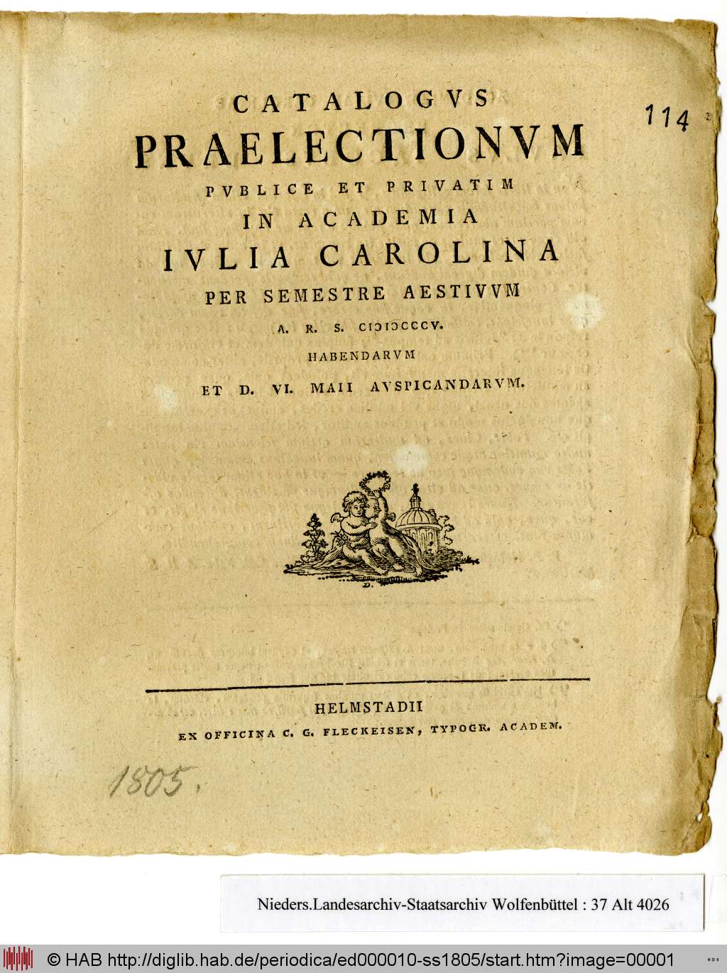 http://diglib.hab.de/periodica/ed000010-ss1805/00001.jpg