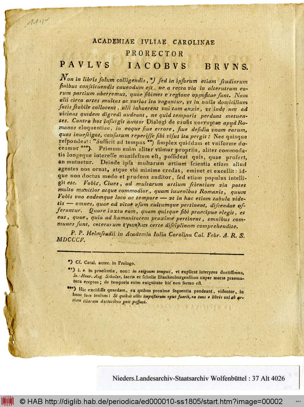 http://diglib.hab.de/periodica/ed000010-ss1805/00002.jpg