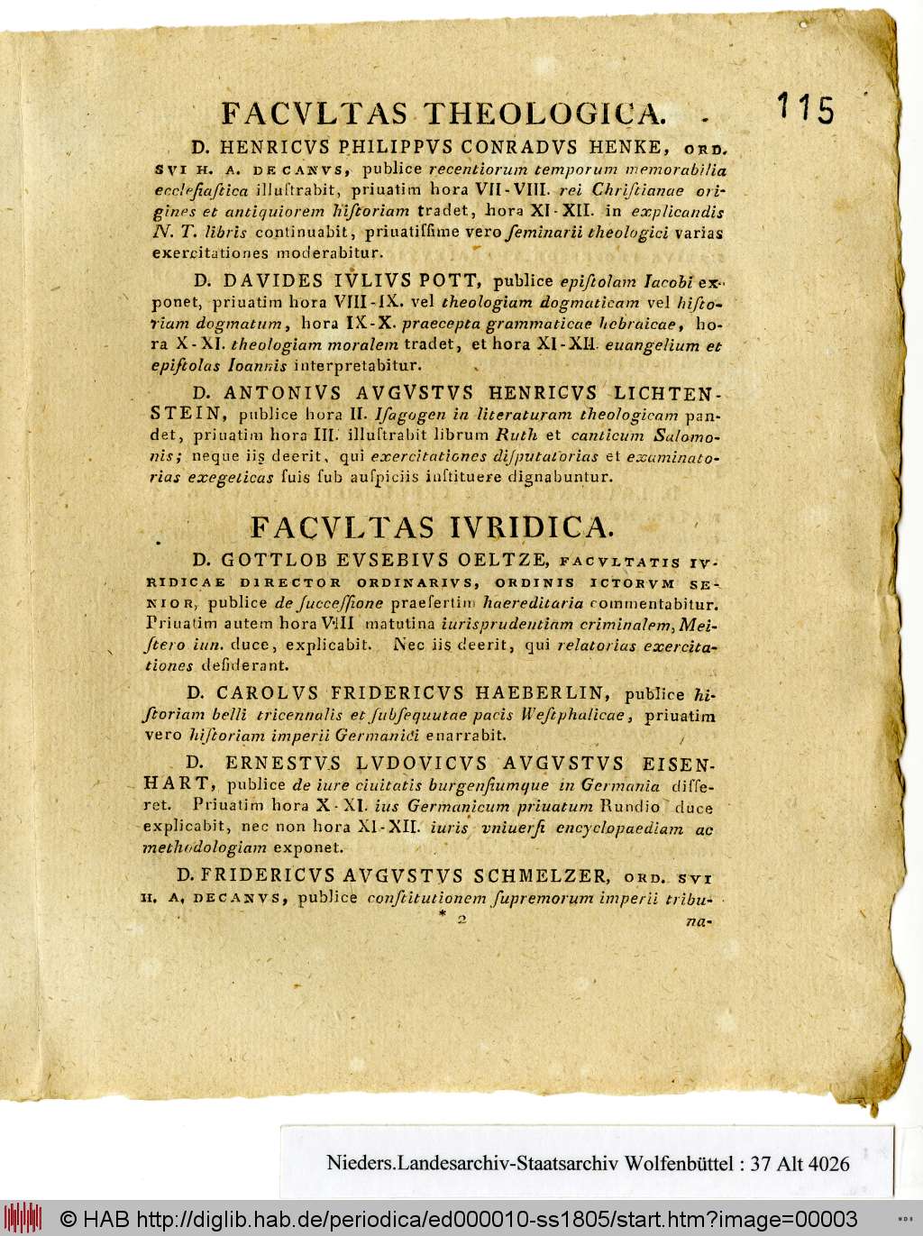 http://diglib.hab.de/periodica/ed000010-ss1805/00003.jpg