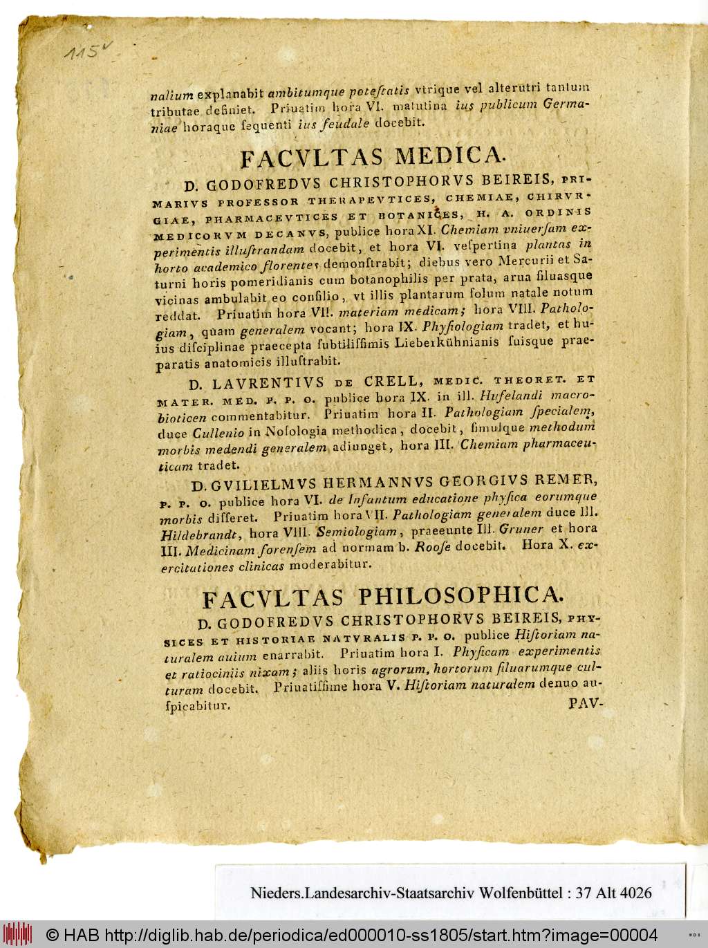 http://diglib.hab.de/periodica/ed000010-ss1805/00004.jpg