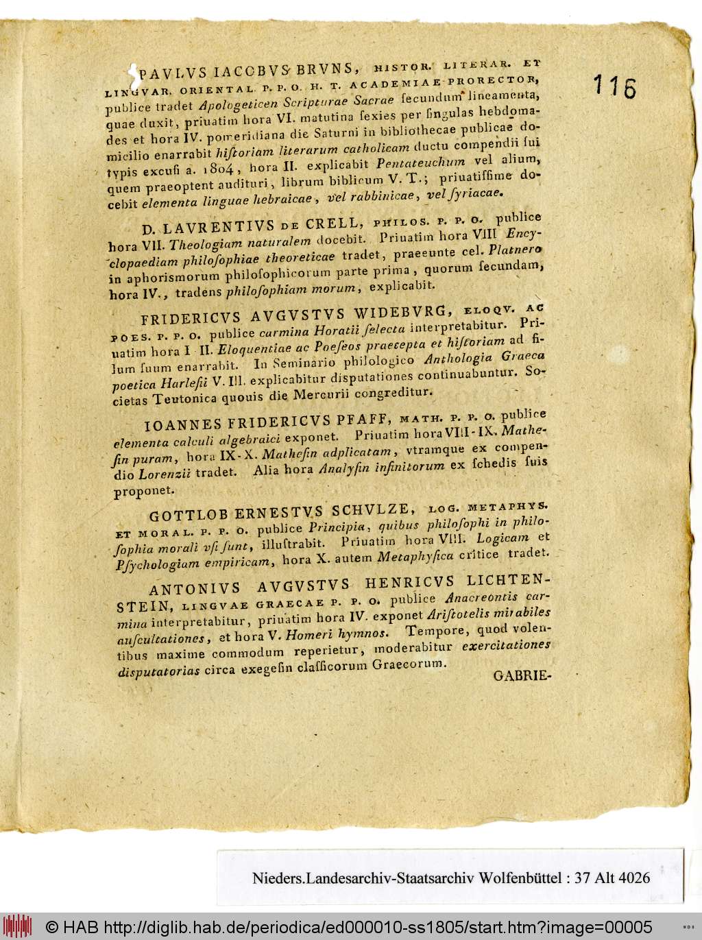 http://diglib.hab.de/periodica/ed000010-ss1805/00005.jpg