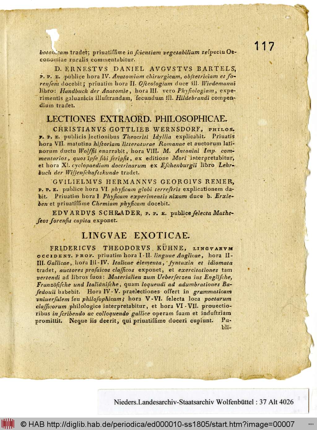 http://diglib.hab.de/periodica/ed000010-ss1805/00007.jpg
