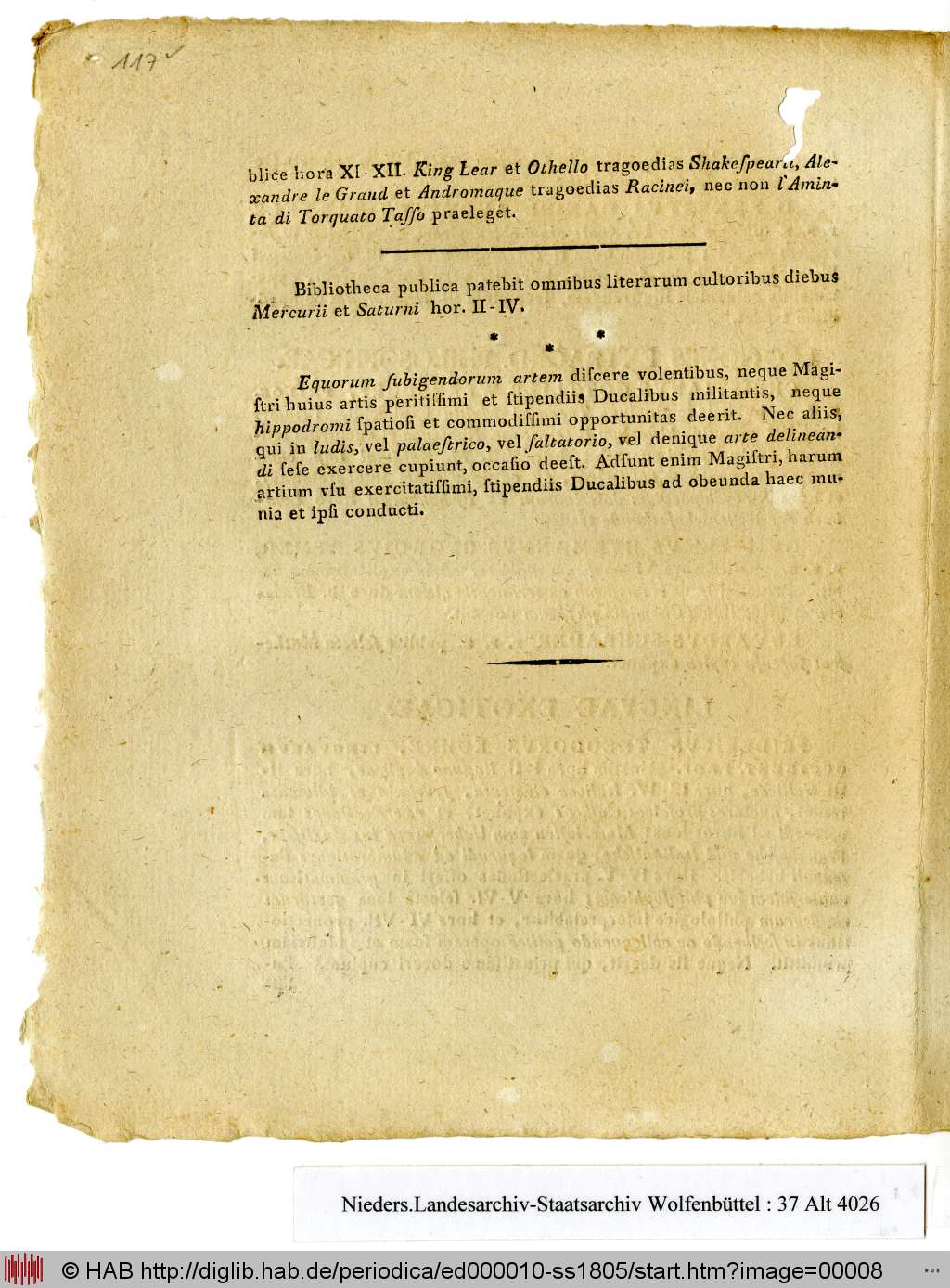 http://diglib.hab.de/periodica/ed000010-ss1805/00008.jpg