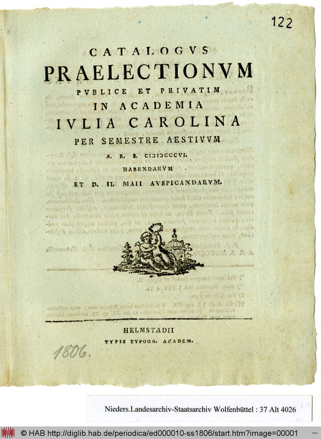 http://diglib.hab.de/periodica/ed000010-ss1806/00001.jpg
