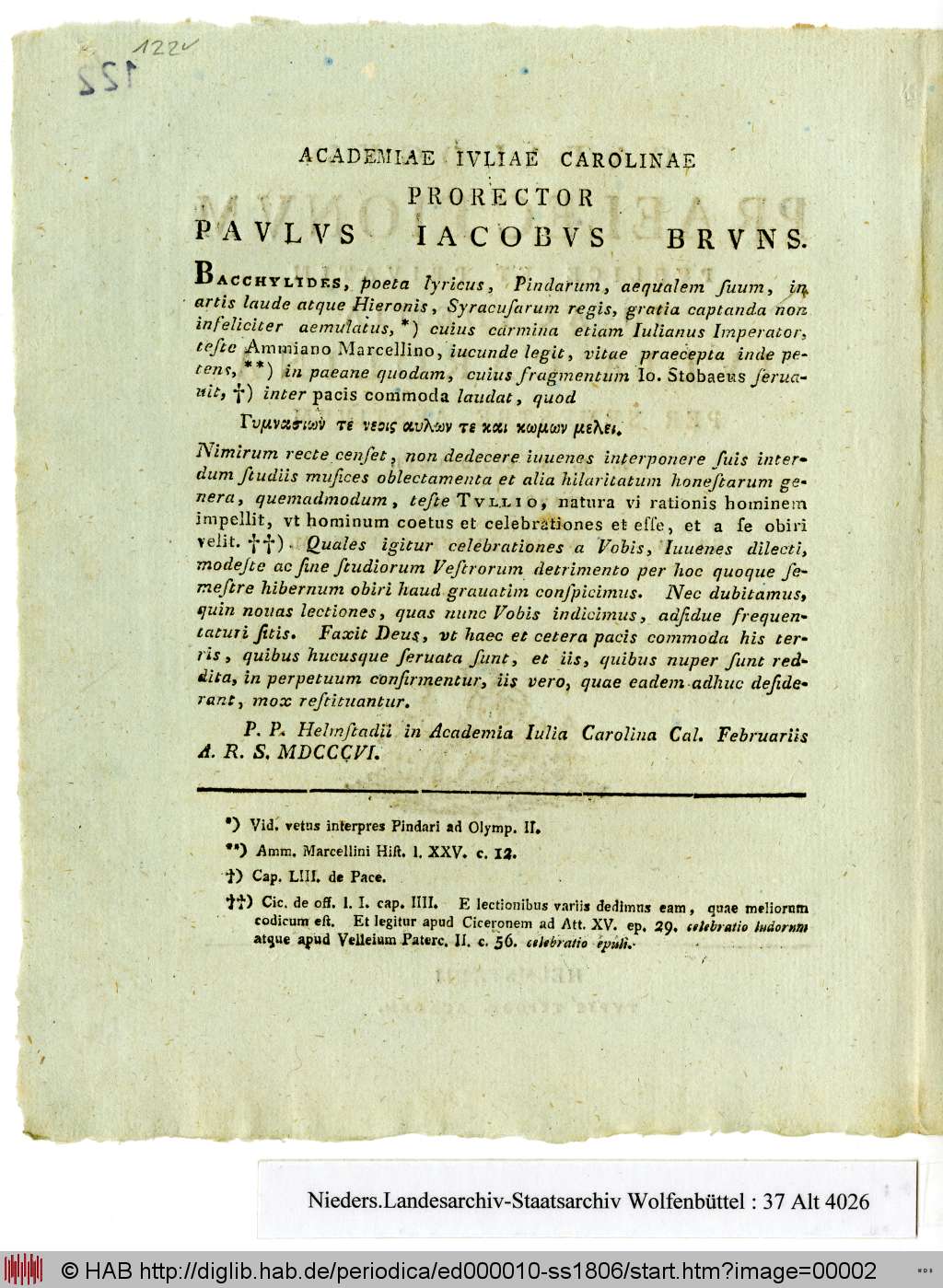 http://diglib.hab.de/periodica/ed000010-ss1806/00002.jpg