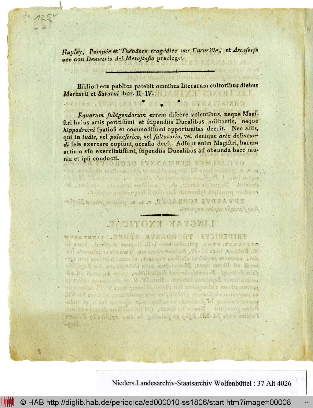 http://diglib.hab.de/periodica/ed000010-ss1806/00008.jpg
