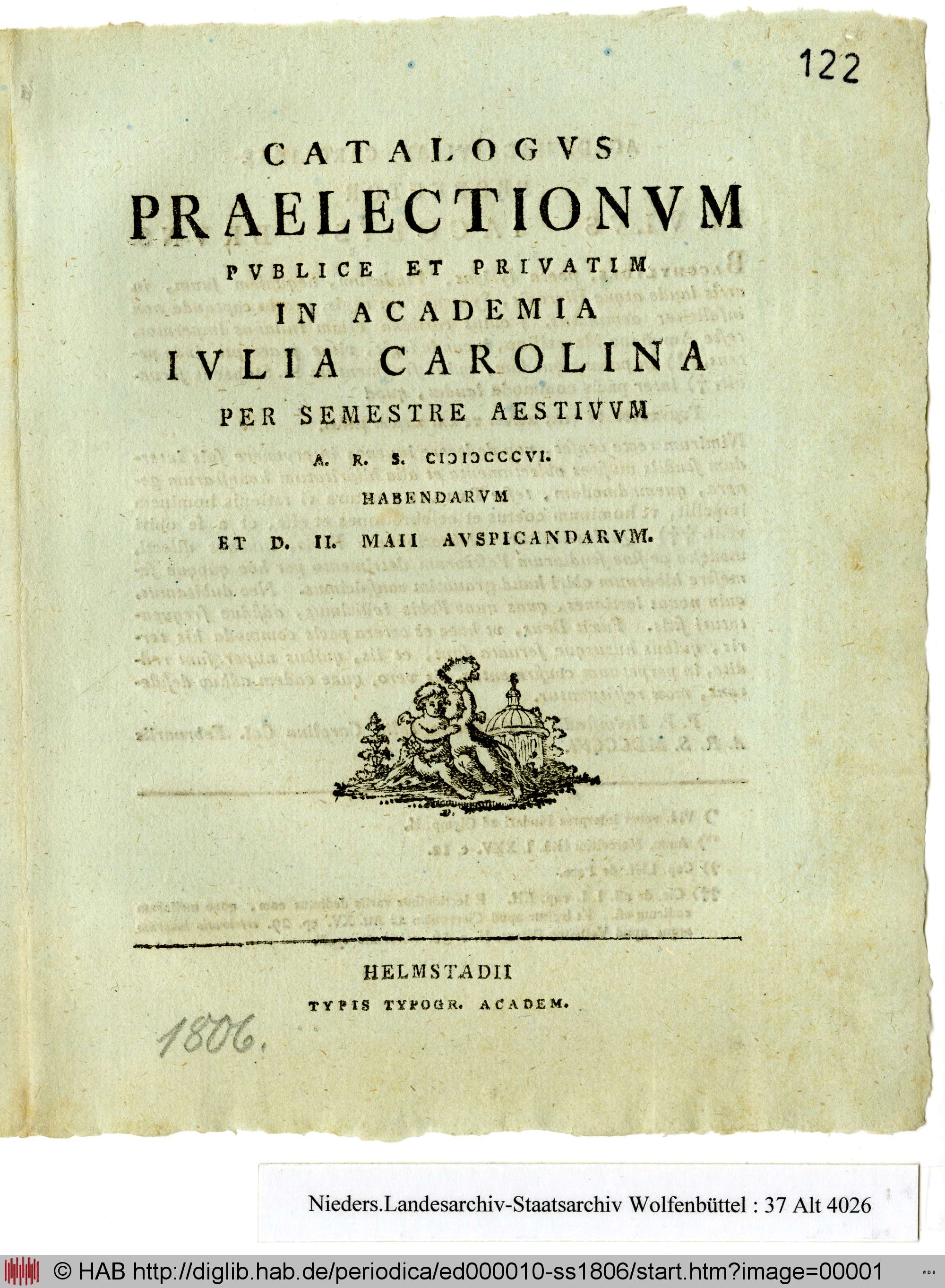 http://diglib.hab.de/periodica/ed000010-ss1806/max/00001.jpg