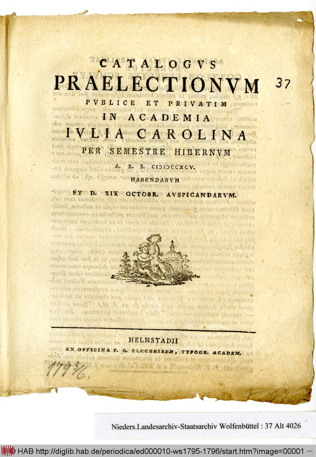 http://diglib.hab.de/periodica/ed000010-ws1795-1796/00001.jpg