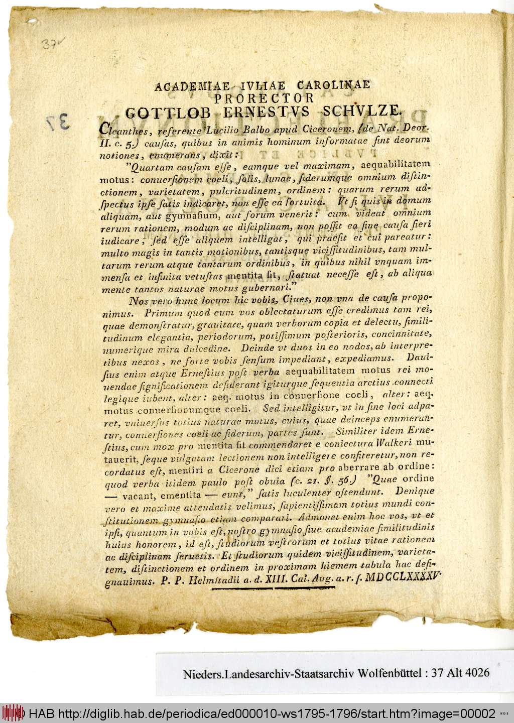 http://diglib.hab.de/periodica/ed000010-ws1795-1796/00002.jpg