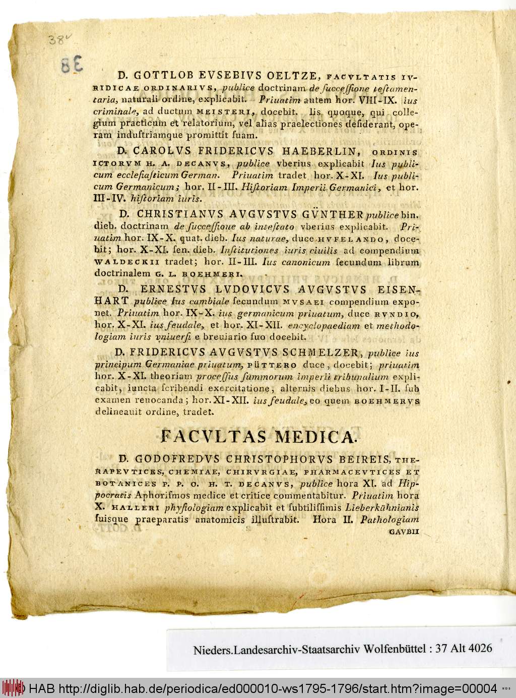 http://diglib.hab.de/periodica/ed000010-ws1795-1796/00004.jpg